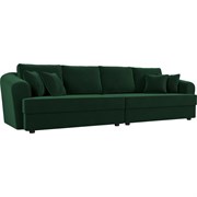 Прямой диван Лига диванов Милтон