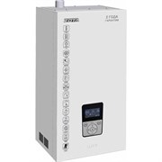 Электрокотел Zota ZL3468421007