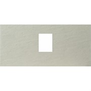 Столешница ALLEN BRAU INFINITY 100