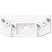 Торцевая заглушка для 135179 Novotech FLUM