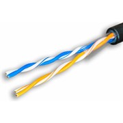 Кабель SUPRLAN Premium