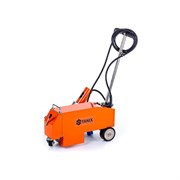 Аппарат горячего воздуха STANIX WP-2