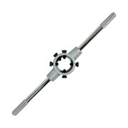 Плашкодержатель D.BOR 9G41-G250902D