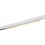 Светильник St Luce SKYLINE 48