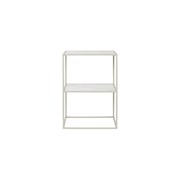 Приставной столик Bergenson Bjorn Mayen