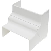 Изменяемый внутренний угол Экопласт RI