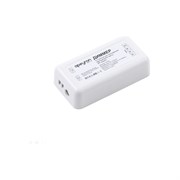 Трехзонный диммер Apeyron 19450