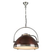 Потолочный светильник Covali PL-30201