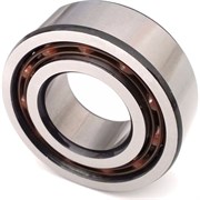 Подшипник FAG 4210-BB-TVH