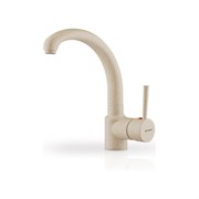 Смеситель для кухни Pyramis ARMONICA