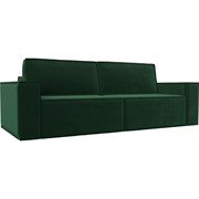 Прямой диван Лига диванов Куба