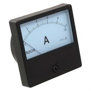 Амперметр RUICHI М42300