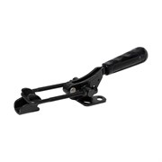 Регулируемая защелка KUKAMET B331-2