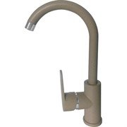 Смеситель LEX Tanaro Sand