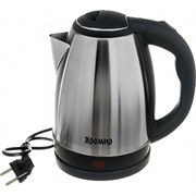 Электрический чайник Яромир ЯР-1058