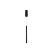 Подвесной светильник FREYA FR5168PL-L3B