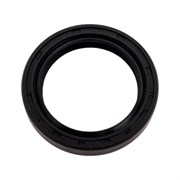 Армированная манжета DINROLL TC 28 38 7 NBR70