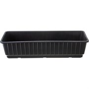 Балконный ящик Ангора КЛАССИК