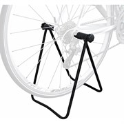 Регулируемый дисплей на заднее колесо Bike Hand YC-117N