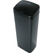Сенсорная урна KSITEX AGB-50B