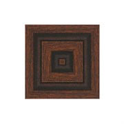 Цветная вставка DECOMASTER D206-966