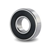 Подшипник DINROLL 7201B-2RSTN