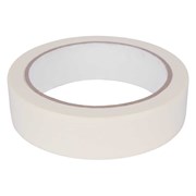 Малярная лента Gamma 720646