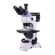 Металлографический микроскоп MAGUS metal