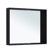 Зеркало ALLEN BRAU Reality