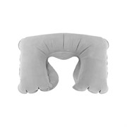 Дорожная надувная подушка Homium Travel Comfort