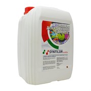 Средство для удаления граффити Syntilor Graffito