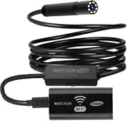 Видеоскоп МЕГЕОН 333206 к0000035924