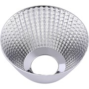 Рефлектор St Luce ST661.024.20