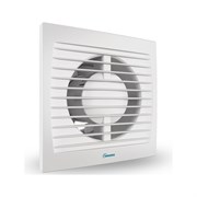 Вентилятор Zernberg granat