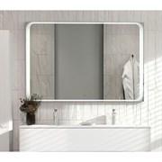 Зеркало Jorno Modul 120