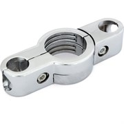 Поворотный крепеж для труб PALLADIUM 115833