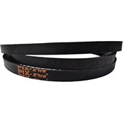 Узкий клиновой ремень PIX 00-00032064