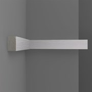 Молдинг DECOMASTER D048-70 ДМ