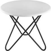 Журнальный стол Мебелик BeautyStyle 20