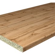 Влагостойкая столешница СОЮЗ С2052М