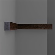 Молдинг DECOMASTER D048-438 ДМ