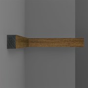 Молдинг DECOMASTER D048-88 ДМ