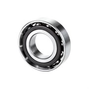 Подшипник CNIC 5-46120 E 7020 ACD/P5