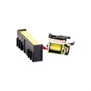 Независимый расцепитель к ВА-99М 100 EKF PROxima