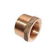 Футорка Viega 267643