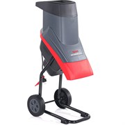 Измельчитель GEOS by Alko MH 2500 SLICE