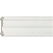 Карниз Cosca Decor 178-16