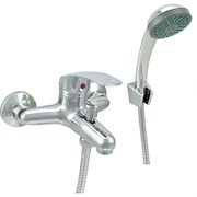 Ванно-душевой смеситель Juguni JGN0220