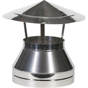 Зонт ФЕНИКС Дымоходы 000000286