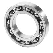 Подшипник NTI 6312 C3